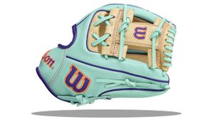 Wilson A2000 Series SC1786 11.5" Infield Glove WBW103937115 (2025)