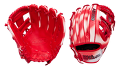 Wilson A2000 Series ZN9 GM 11.75" Infield Glove WBW1041341175 (2026)