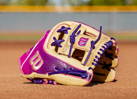 Wilson A2000 Series 1720SS 11.5� Infield Glove WBG000940 (2027)
