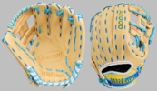 Wilson A2000 Series BWJ7 11.75" Infield Glove WBG00199 (2027)