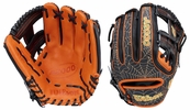 Wilson A2000 Series 1720 11.5" Infield Glove WBG31001 (2026)
