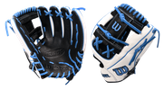 Wilson A2000 Series SC1975SS 11.75" Infield Glove WBW1020661175 (2025)