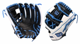 Wilson A2000 Series SC1975SS 11.75" Infield Glove WBW1020661175 (2025)