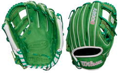 Wilson A2000 Series LE Shriners Children's 1786 11.5" Infield Glove WBW102535115 (2024)