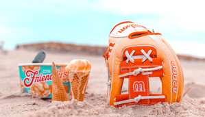 Wilson A2000 Series 1975SS 11.75" Infield Glove WBW1034811175 (2025)