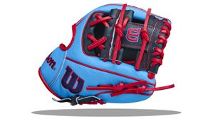 Wilson A2000 Series PF11SS 11" Infield Glove WBW10394011 (2025)