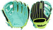 Wilson A2000 Series Limited Edition "Tennis" 1786SS 11.5" Infield Glove WBW104177115 (2026)