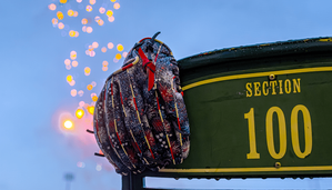 Wilson A2000 Series 1975SS 11.75" Infield Glove WBW1042171175 (2025)