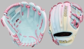 Wilson A2000 Series 1786 11.5" Infield Glove WBW104645 (2026)