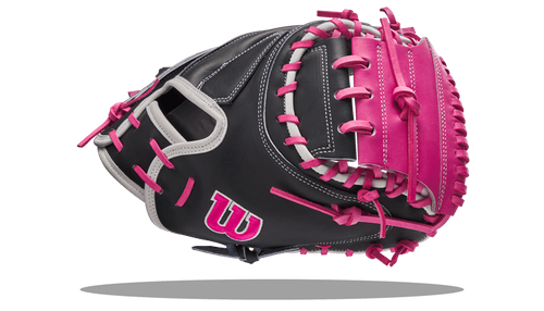 ウィルソン　A2K キャッチャーミット ウィルソン A2K キャッチャーミット ウィルソン | SBSスポーツ