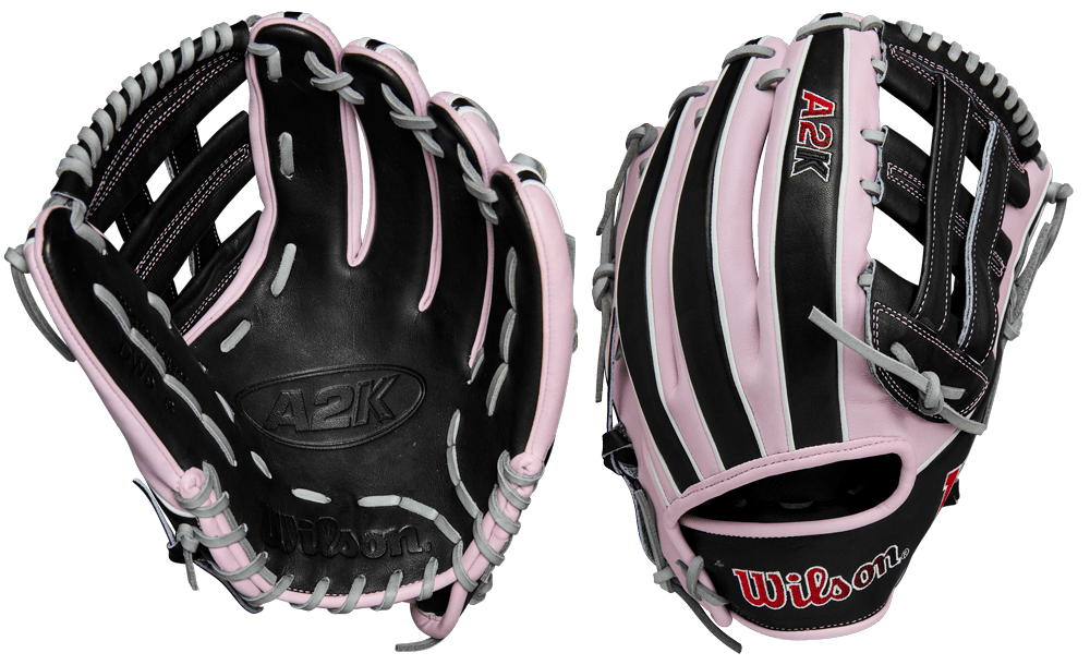special week様　 Wilson A2K 内野手用 special week様 Wilson A2K 内野手用