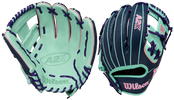 Wilson A2K Series 1786SS 11.5" Infield Glove WBW103470115 (2026)