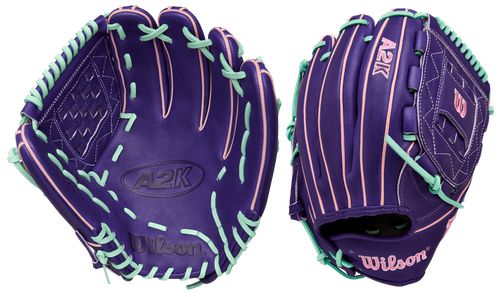 Wilson A2K Series C12 12