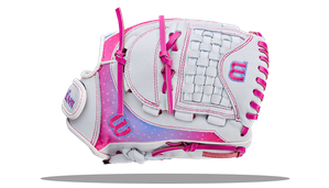 Wilson A440 Flash Series 11.5" Infield/Outfield Glove WBW103985115 (2026)