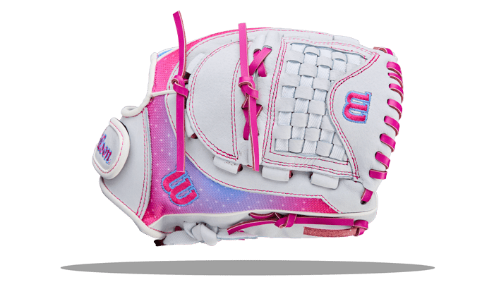 Wilson A440 Flash Series 11.5" Infield/Outfield Glove WBW103985115 (2026)