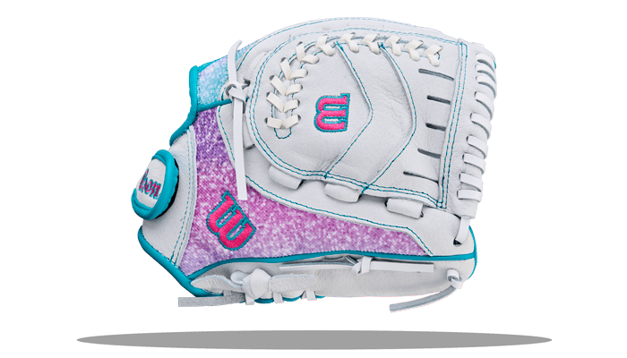 Wilson A440 Flash Series 11" Infield/Outfield Glove WBW10398411 (2026)