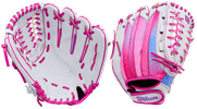 Wilson A440 Flash Series 12" Infield/Outfield Glove WBW10398712 (2026)