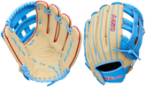 Wilson A450 Series 12" Outfield Glove WBW10398212 (2026)
