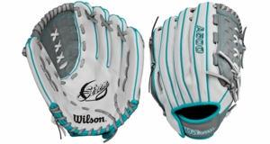 アースボール W ローション75ml 2本 新品・未開封］アースボールWローション75mlミネラルエマジョン