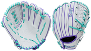 Wilson A500 Siren Series 11.75" Infield/Outfield Glove WBW1035581175 (2026)