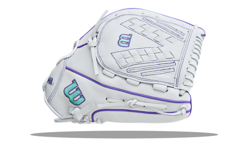 Wilson A500 Siren Series 12.5