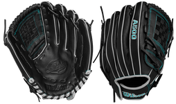 Wilson A500 Siren Series 12" Infield Glove WBW10142012 (2024)