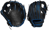 Wilson A700 Series 11.25" Infield/Outfield Glove WBW1014261125 (2024)