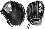 Wilson A700 Series 11.5" Infield/Outfield Glove WBW101427115 (2024)