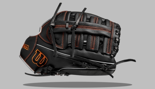 Miller Bros ヴィンテージハット Miller Bros ヴィンテージハット Miller Bros ヴィンテージハット