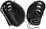Wilson A700 Series 12" First Base Mitt WBW10163712 (2024)