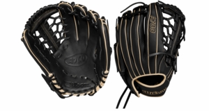 グローブ　wilson 楽天市場】【即日発送可】ウイルソン（Wilson） WTAHWTD7T 硬式