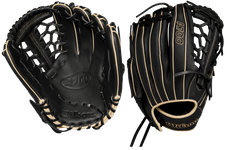 Wilson A700 Series 12" Infield/Outfield Glove WBW10142812 (2024)
