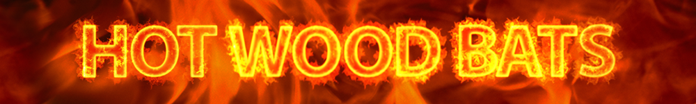 Visit the Closeout Bats Showroom