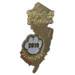 Wyckoff Raiders Cooperstown 2019