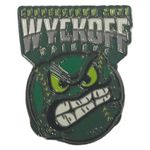 Wyckoff Raiders Cooperstown 2023