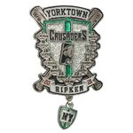 Yorktown Crusaders Ripken 2021