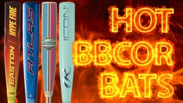 01a BBCOR Adult Baseball Bats