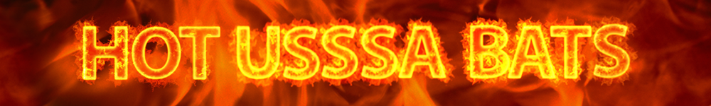 Visit the Closeout Bats Showroom