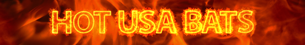 Visit the Closeout Bats Showroom