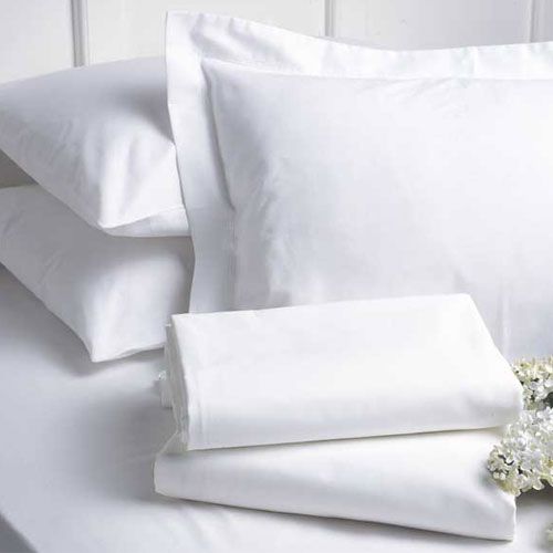 1888 Mills Duvet Covers