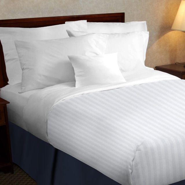 Beyond Woven Decorative Top Sheets