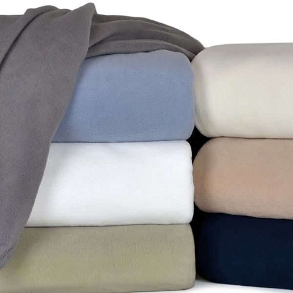 Wholesale Blankets Hotels, Motels, Inns, B&Bs, Resorts, Rental