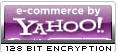 E-Commerce By Yahoo!