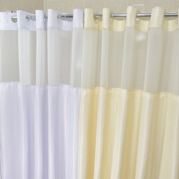 Hang2it™ Shower Curtains By Kartri Sales