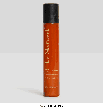 Le Natural Guest Room Conditioner 1.35 Oz