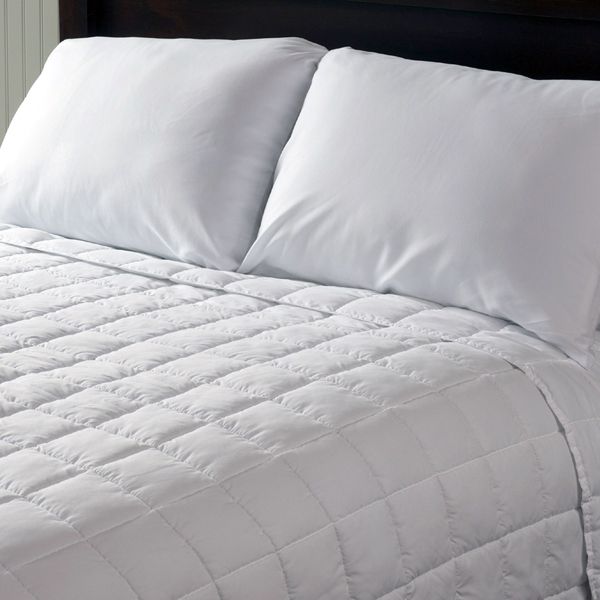LiteLuxe™ Comforter By Berkshire HospitalityKing Size