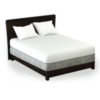 Martex RX Box Spring Wrap Batik Scroll-Pearl Gray 12 Per Case