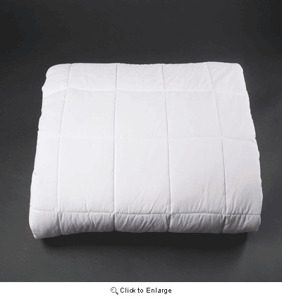 Martex Ultra Touch Down Alternative Comforter