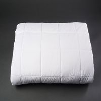 Martex Ultra Touch Down Alternative Comforter-Full