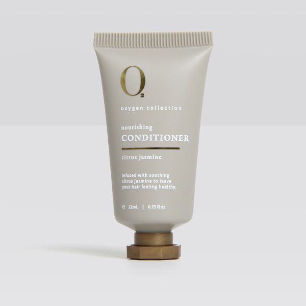 O2 Oxygen Collection Conditioner .75 Oz